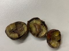 -粒上皇(上海瞿溪路店)