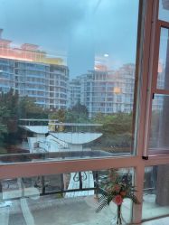 -生命加•Q考拉月子会所(玫瑰园店)