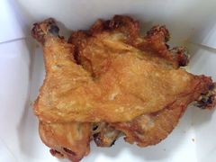-永顺炸鸡店(黄村西大街店)