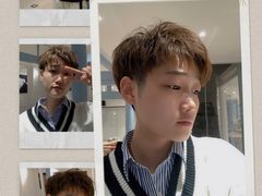 -三联韬奋书店(宽窄巷子店)
