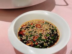 -龙鲜会·澳门生鲜火锅(诚品店)