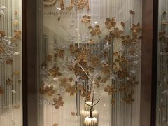 -明阁 Ming Court(广州朗豪酒店)
