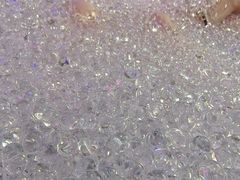 -兴芮温泉度假区