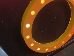 -长藤鬼校(观音桥店)