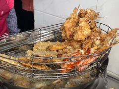 -骆记肠粉油糍