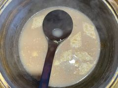 -蒙亨·手把肉·蒙古包文化主题餐厅(天恒广场店)