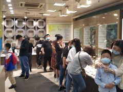 -浙江大学医学院附属第二医院眼科中心