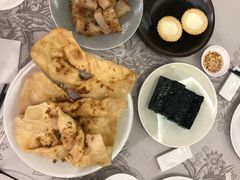 -佛山顺德香云纱园林酒店(清晖园店)