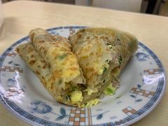 -花园菜市场