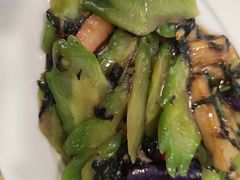 -佛有缘素食馆·荔湾老字号(陈家祠首店)