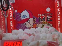 -快乐街区(成都龙湖北城天街店)