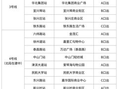 -必点海鲜·海肠捞饭大王(滨江道店)