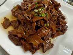 -宜城私房菜.臭鳜鱼(九华新街店)