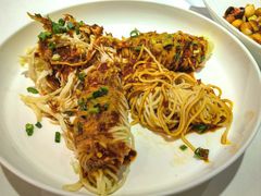 -渝信川菜(工体店)