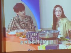 -臻品足道(后湖店)