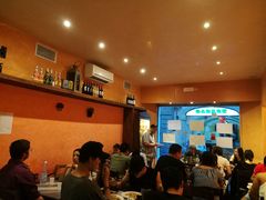 -队长面馆 La Pasteria del Capitano