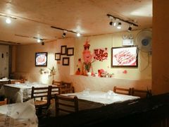 -可可大虾武汉土菜大排档(万松园1店)