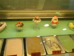 DSC_1415-康乐(滨江道店)