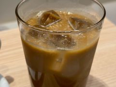 -OGAWA COFFEE 京都駅中央口店