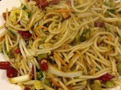 iphone_upload_pic-红鼻子桂林米粉(金唐新光界店)