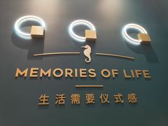 -海马体照相馆(北京朝阳大悦城店)