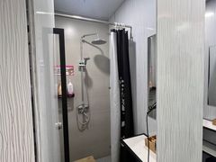 -VLines耀能运动24小时·月付制健身(京广桥店)