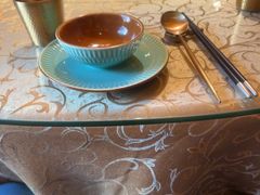 -东方亚克西餐厅(西康路店)