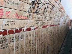 -堂宴·老厦门私房菜(1988仙岳总店)