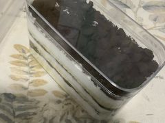 -蜜肆动物奶油蛋糕·个性定制·下午茶甜品