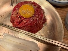 -王妃家(明洞中央店)