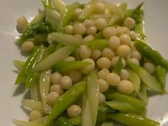 -隐庐·古法川菜(高新店)