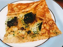 -GOTLOT COFFEE&KITCHEN角落厨房NOOK店