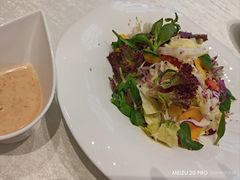 -勺园中餐厅