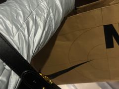 -NIKE上海青浦优选体验店