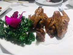 -席家花园(巨鹿花园店)