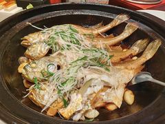 -有喜胶东小馆(太申祥和店)