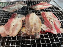 -递酒烤场(湛江路店)