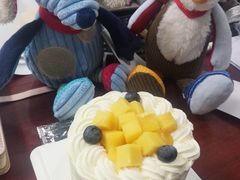 -原麦世家(莱蒙店)
