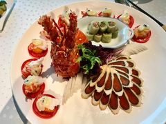 -欣叶食艺轩