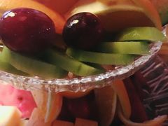 -胡桃里乐队酒馆(鎏嘉码头店)