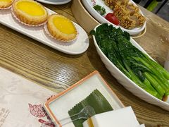 -赏点粤式点心(广州塔店)