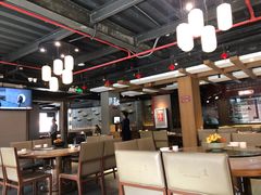 -新渝城·始于2000年(淘金店)