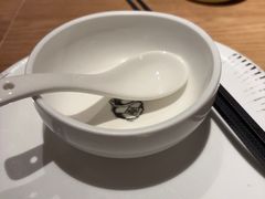 -太二酸菜鱼(兴业太古汇店)
