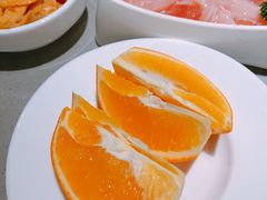 -海底捞火锅(方塔东街店)