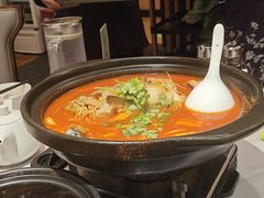 -贵州大厦贵州厅(樱花园西街店)