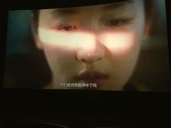 -万达影城(汉街万达广场IMAX店)