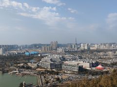 -云龙山