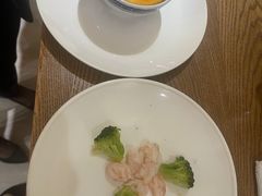 -春天来了(印象新天地店)