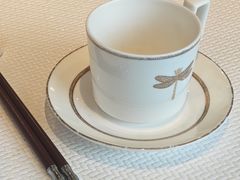-铭家点心(秦岭路店)