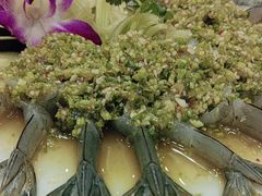 -阿诺泰·泰国餐厅(棕北店)